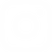 contact-us-instagram